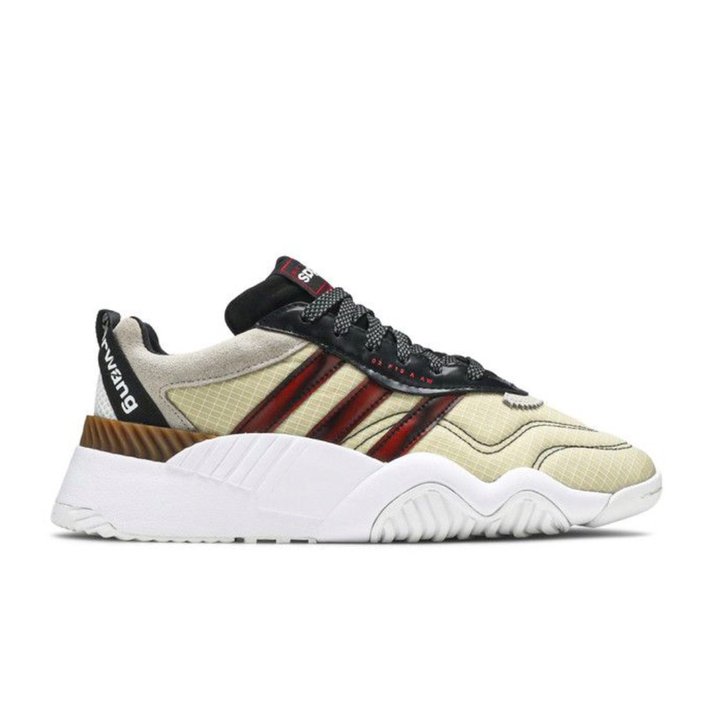 adidas x ALEXANDER WANG sneakers